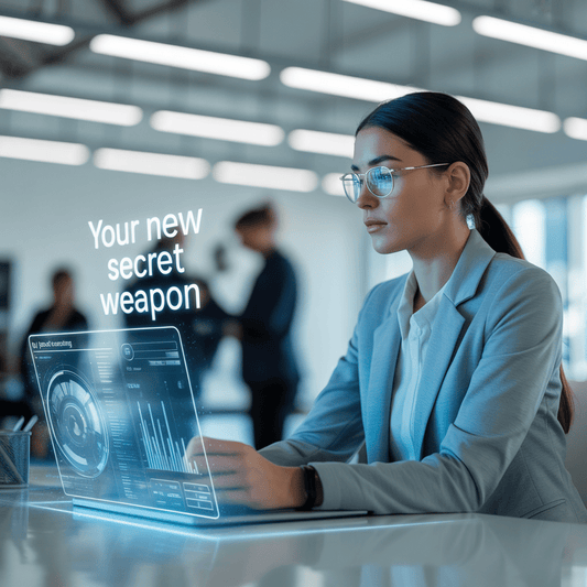 AI in Job Search: How to Beat ATS and Land More Interviews - kitoo.store