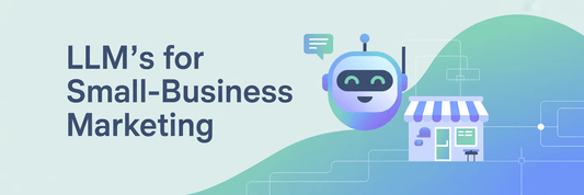 LLMfor small business