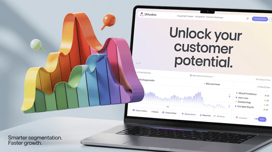 Smarter Segmentation: AI vs. Traditional Methods - kitoo.store