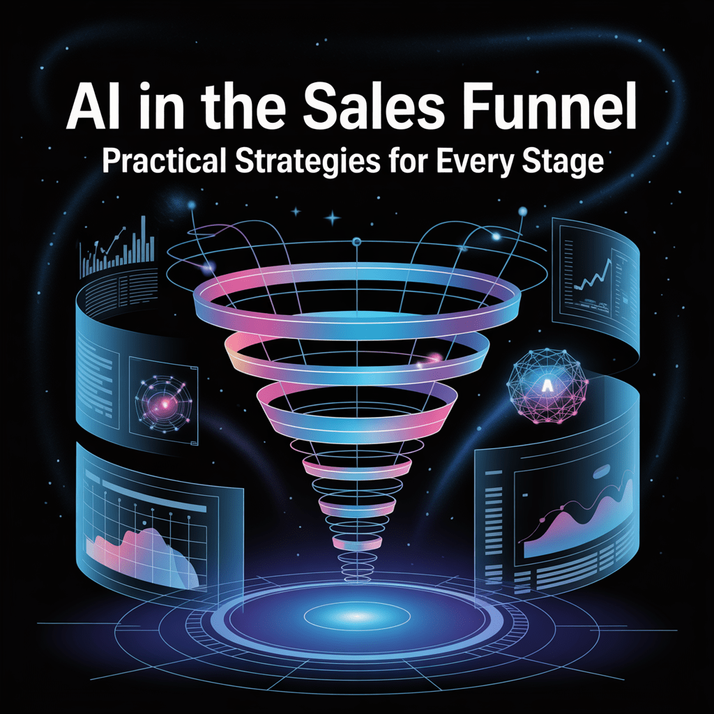 AI Growth Accelerator: The Complete Toolkit for Modern Business - kitoo.store