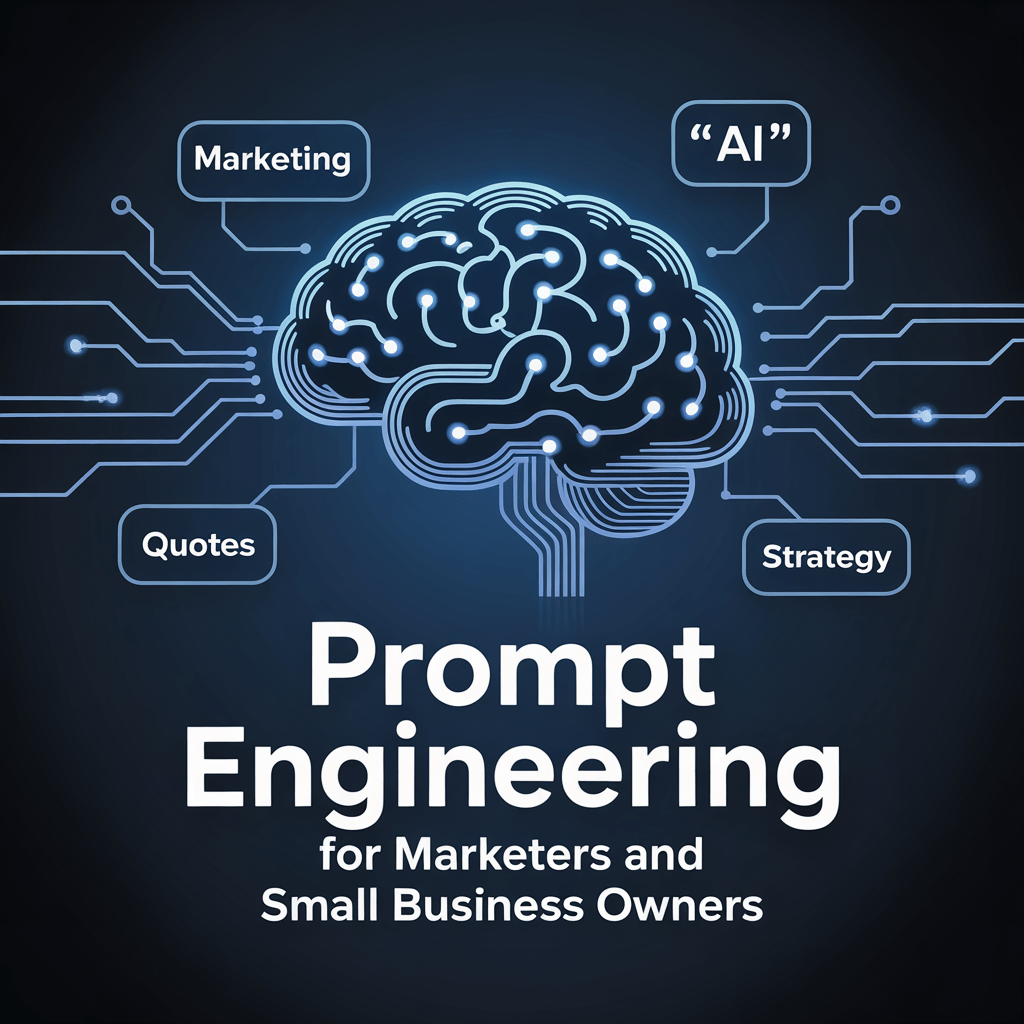 AI Growth Accelerator: The Complete Toolkit for Modern Business - kitoo.store